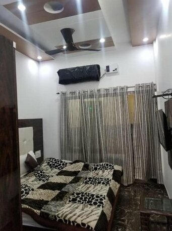 Shiv Shankar Guest House - Photo3