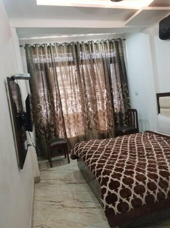Shiv Shankar Guest House - Photo4