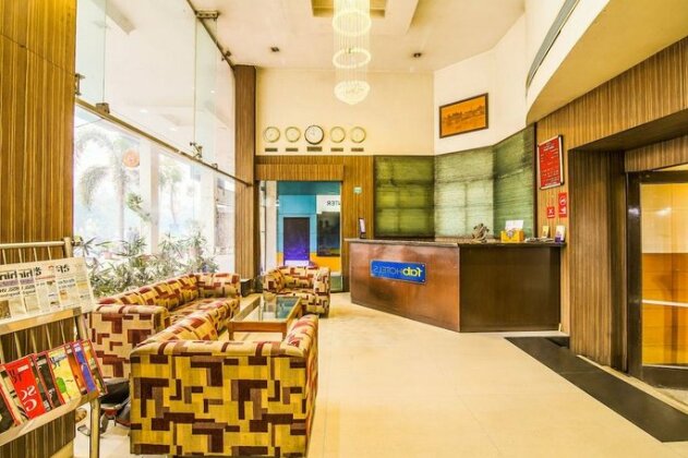 Surya Residency Amritsar - Photo2