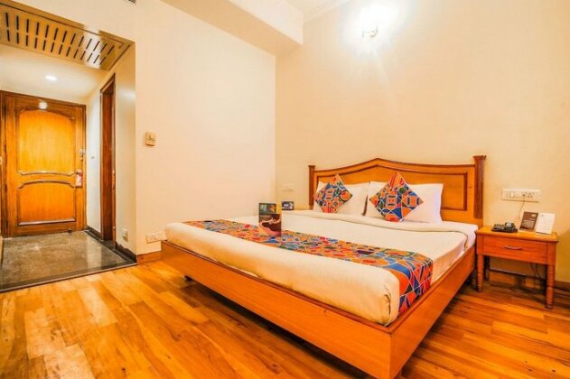 Surya Residency Amritsar - Photo5