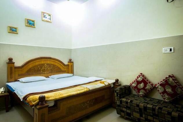 Swagat Hotel - Photo2