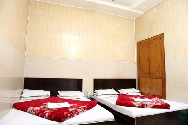Swagat Hotel - Photo3