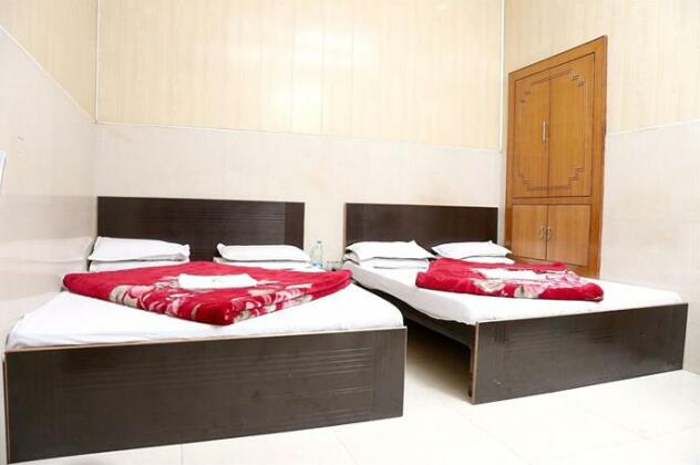 Swagat Hotel - Photo4