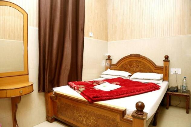 Swagat Hotel - Photo5