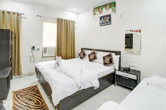 Swaran Guest House - Photo2