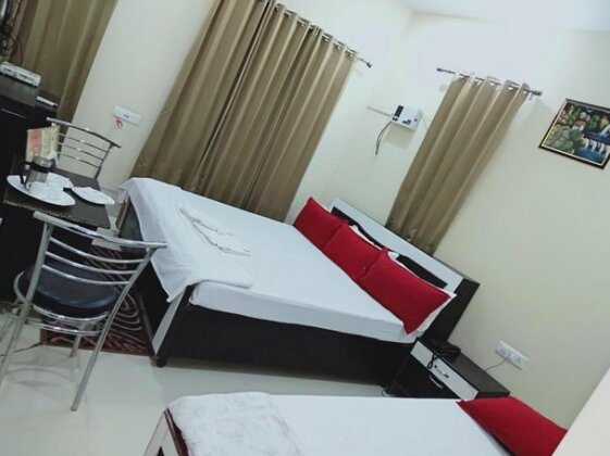Swaran Guest House - Photo3