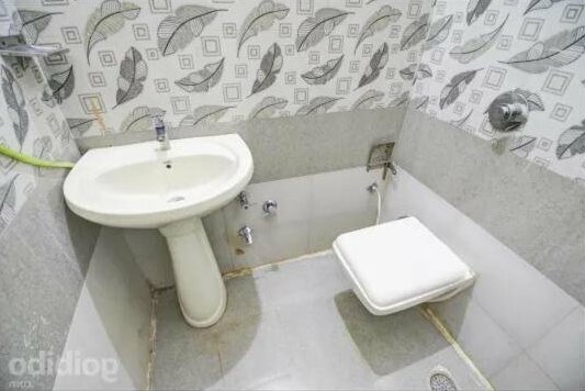 Swaran Guest House - Photo5