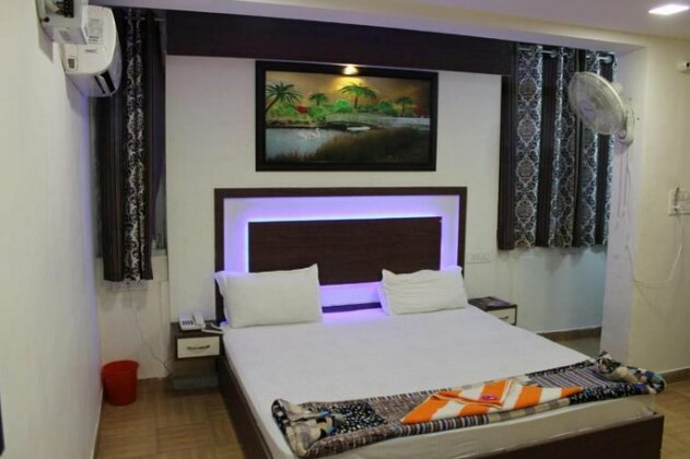 The Roops B&B - Photo5