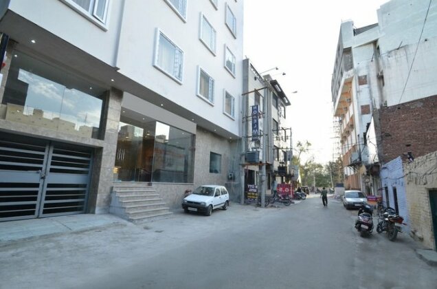 Photo 2