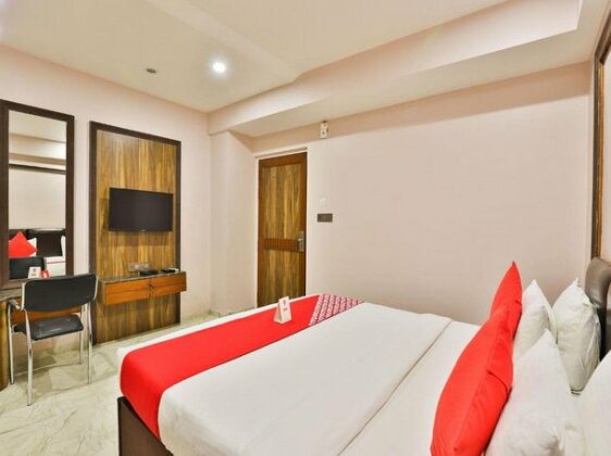 Hotel Adendip Inn - Photo2