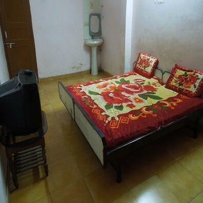 Hotel Amul Guest House - Photo4