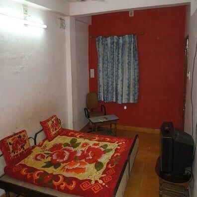 Hotel Amul Guest House - Photo5
