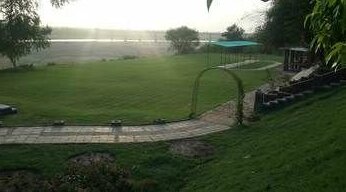 Misriote Farm