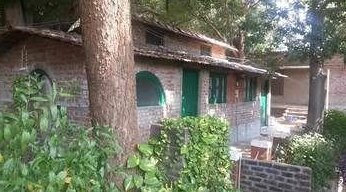 Misriote Farm - Photo2
