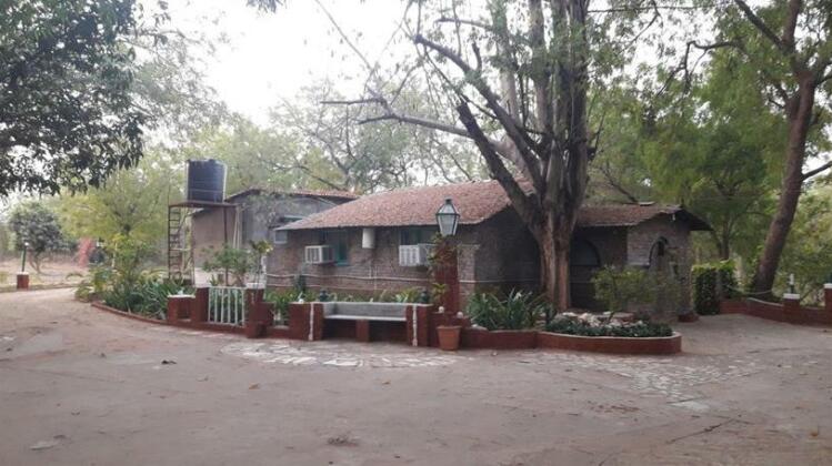 Misriote Farm - Photo3