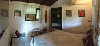 Misriote Farm - Photo5