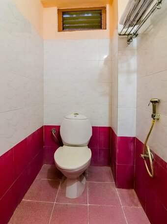 Oyo 35732 Bagya's Residency - Photo3