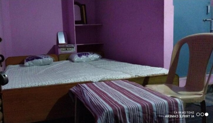 Renuka lodge - Photo2