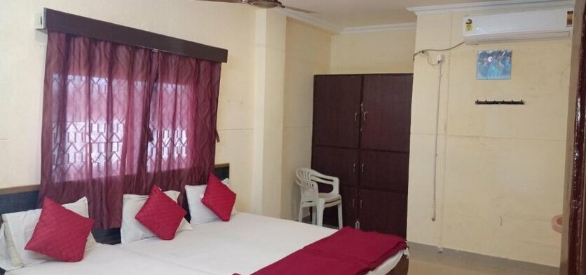 Satya Lodging & Boarding - Photo3