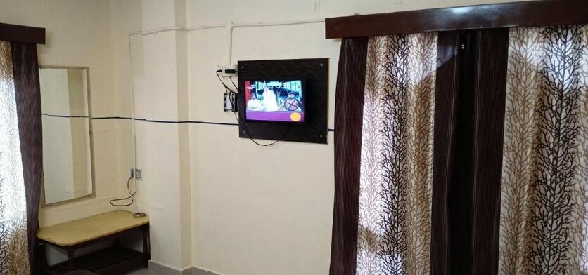 Satya Lodging & Boarding - Photo4