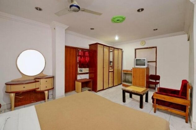 Hotel Durga Angul - Photo2
