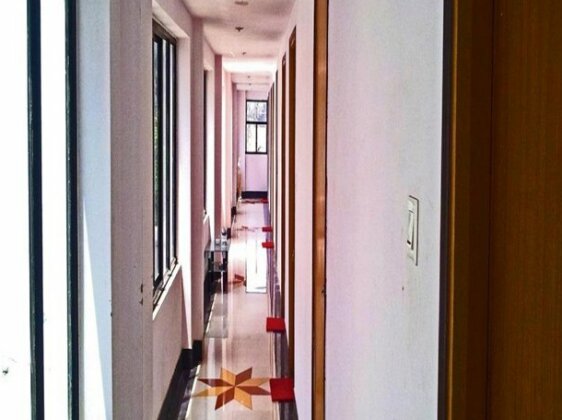 Hotel Prasanti pvt ltd - Photo3