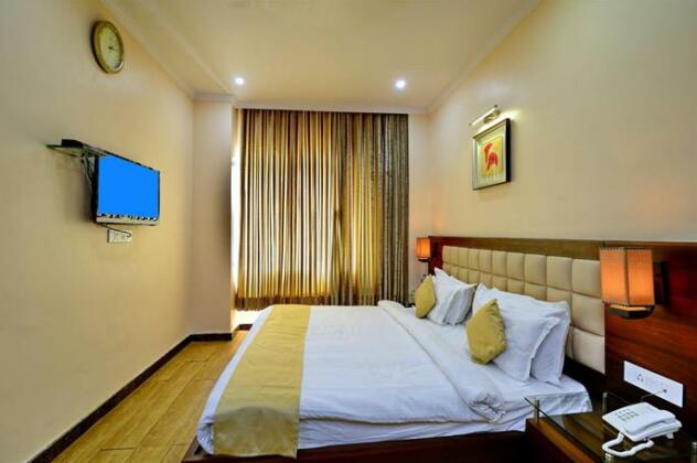 Kamlesh Continental - Photo5