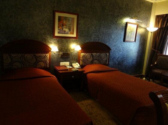 Shree Krishna Hotel and Restaurant - Photo5