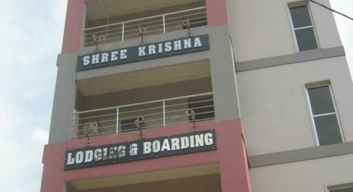 Shree Krishna Hotel and Restaurant
