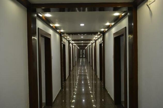Toral Residency Anjar - Photo4