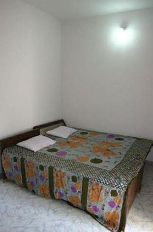 Anjunapalms Guesthouse - Photo3