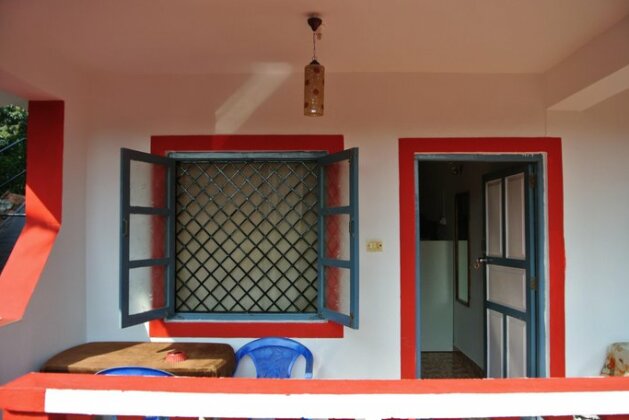 Arjun Villa Guest House - Photo5