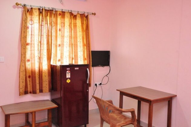 Castelinho's Home Away from Home - Photo2