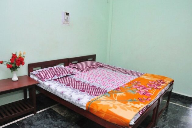 Castelinho's Home Away from Home - Photo3