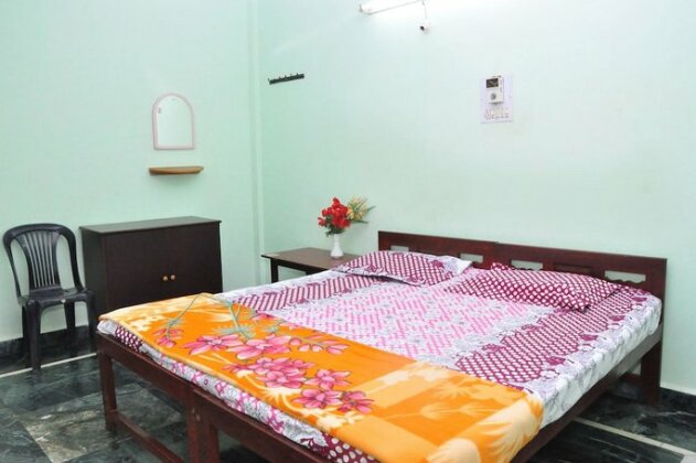 Castelinho's Home Away from Home - Photo4
