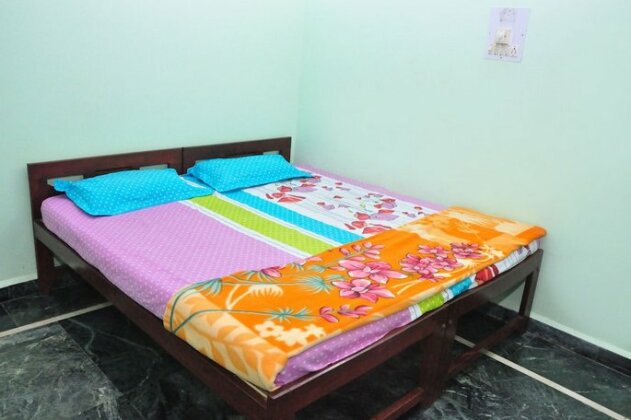 Castelinho's Home Away from Home - Photo5
