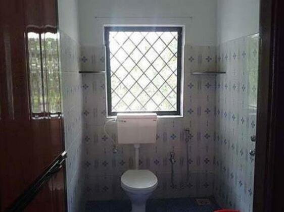Chill Inn Guest House - Photo2