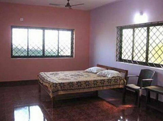 Chill Inn Guest House - Photo3
