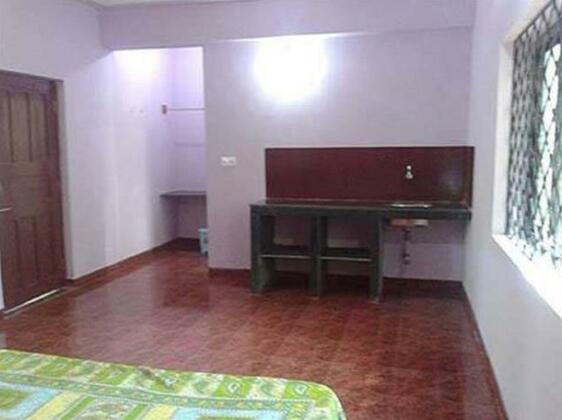 Chill Inn Guest House - Photo5