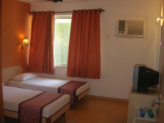 Days Guest House - Photo2