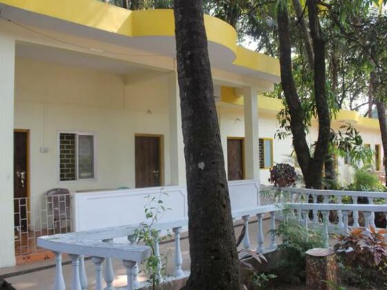 Days Guest House - Photo3