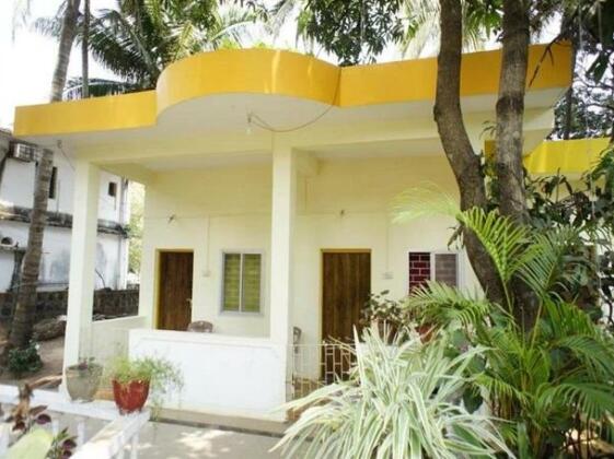 Days Guest House - Photo4