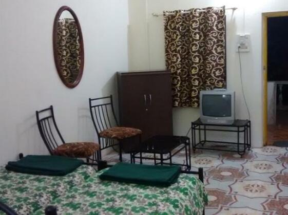 Days Guest House - Photo5