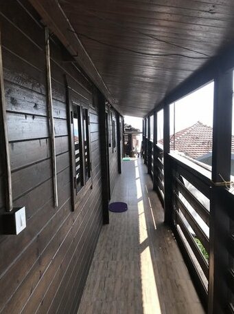 Del Rio Anjuna - Photo3