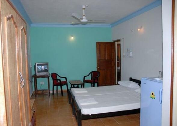 Don Joao Resort - Photo3