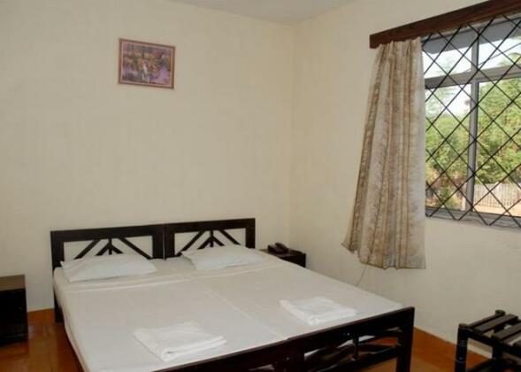 Don Joao Resort - Photo4