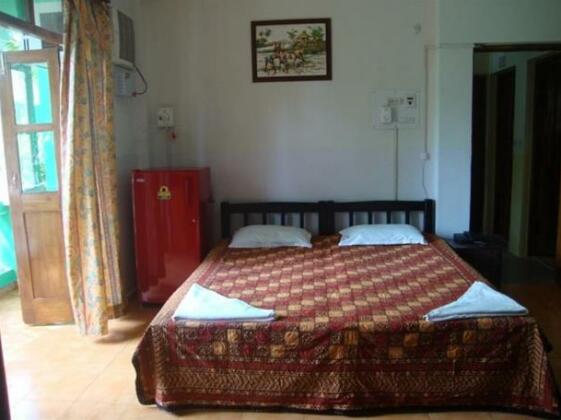 Don Joao Resort - Photo5
