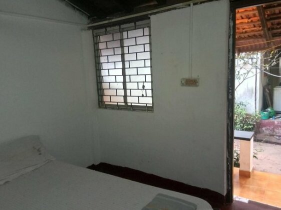 Emmanuel Guest House Anjuna - Photo3