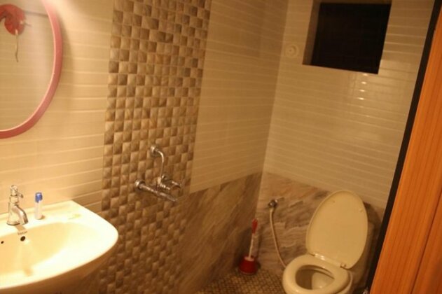 Gypsy's Hostel - Photo5