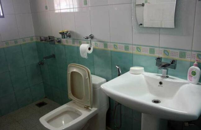 Henmil Holiday Homes - Photo3